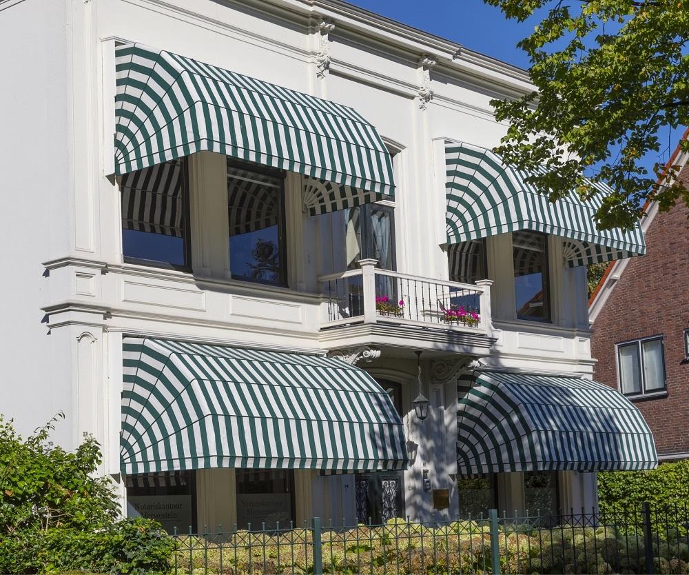 1176_hout-17-klein_image-xxl_20190913163158