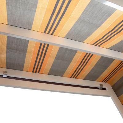 1178_slijtlat-verkleind_image-m_20190913153049