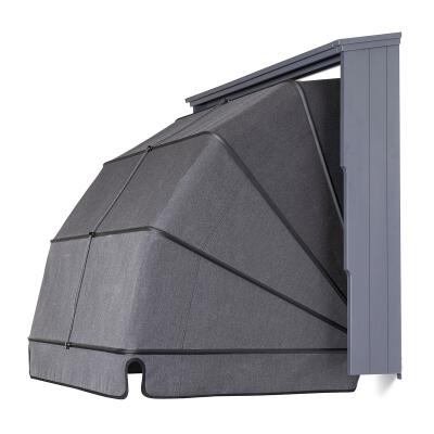 1215_markies-aluminium-golf-01_image-m_20230412145544