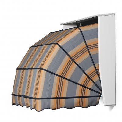 1345_hh-recht_image-m_20190913151859