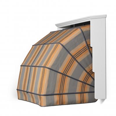 1346_hh-golf_image-m_20190913162525