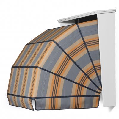 1347_hh-modern_image-m_20190913152533