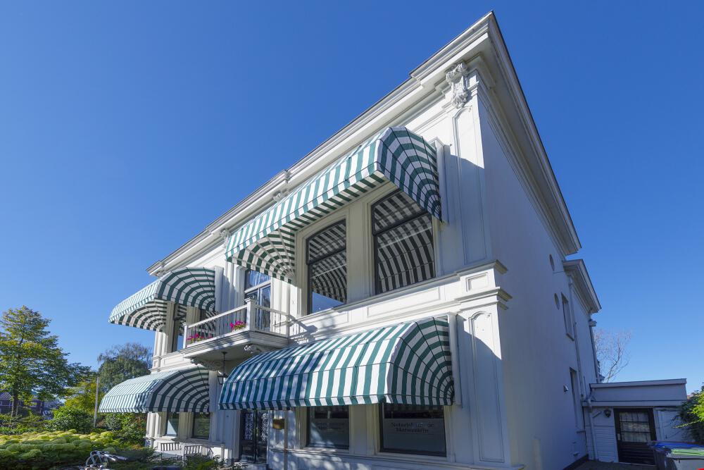 1464_notaris-dortrecht-markiezen-03_image-xxl_20230329135550