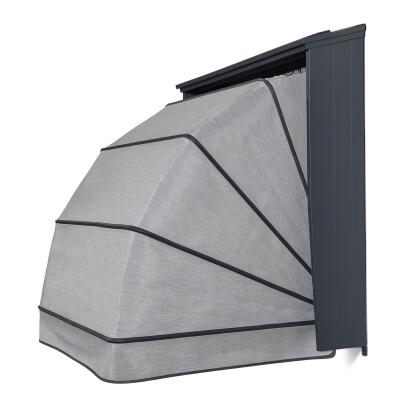 1477_markies-aluminium-afgeschuind-01_image-m_20230412145555