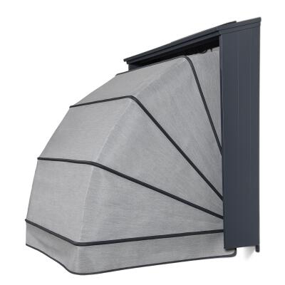 1478_markies-aluminium-modern-01_image-m_20230412145604