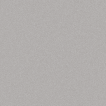 Aluminium-400x300-1-150x150-1