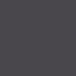 Antraciet-mat-400x300-1-150x150-1