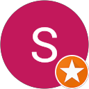 Sassie profielfoto