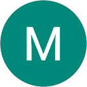 M.J. profielfoto