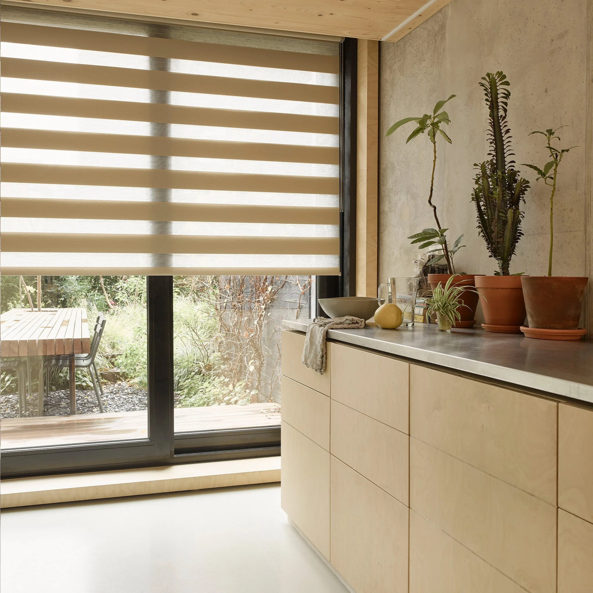 Duo_rolgordijn_95849_2048x2048