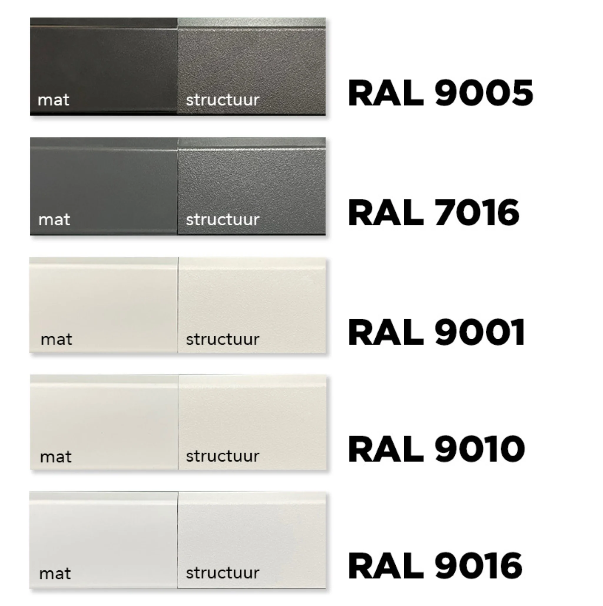 EasyClick-kleur-structuur-nw-2022.2048x2048