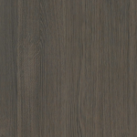 Eiken-antraciet-400x300-1-150x150-1