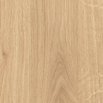 Eiken-natuur-400x300-1-150x150-1