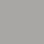 Grijsmat-150x150