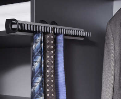 Kastaccessoires7