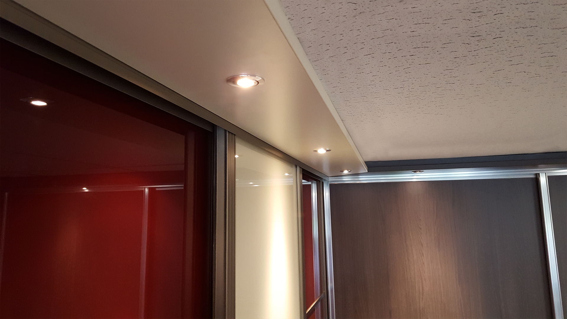 Kastverlichting-lichtkoof-LED-Hubo-Amstelveen-1