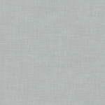 Linnen-400x300-1-150x150-1