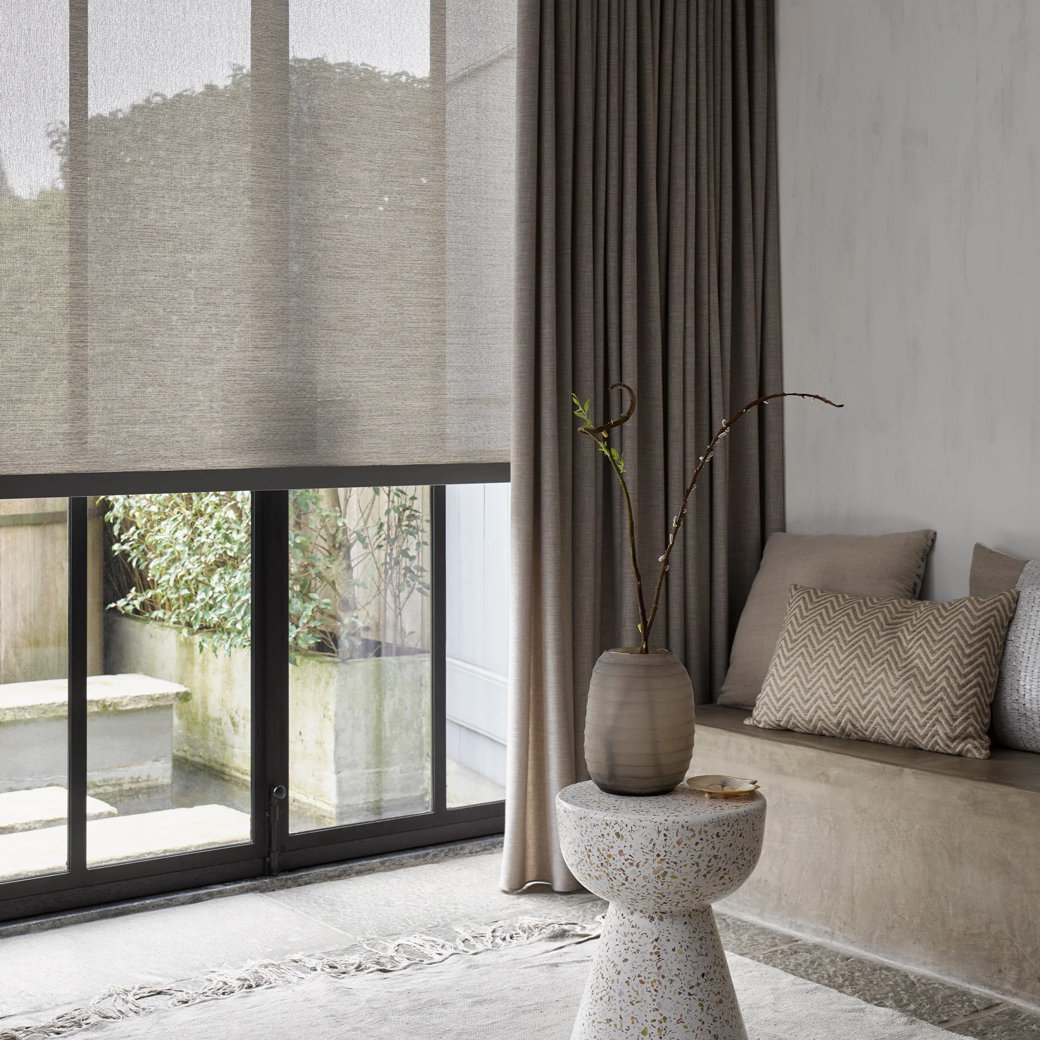 Rolgordijn_Lichtdoorlatend_Cosa_en_Rolgordijn_904695_59674XL_2048x2048