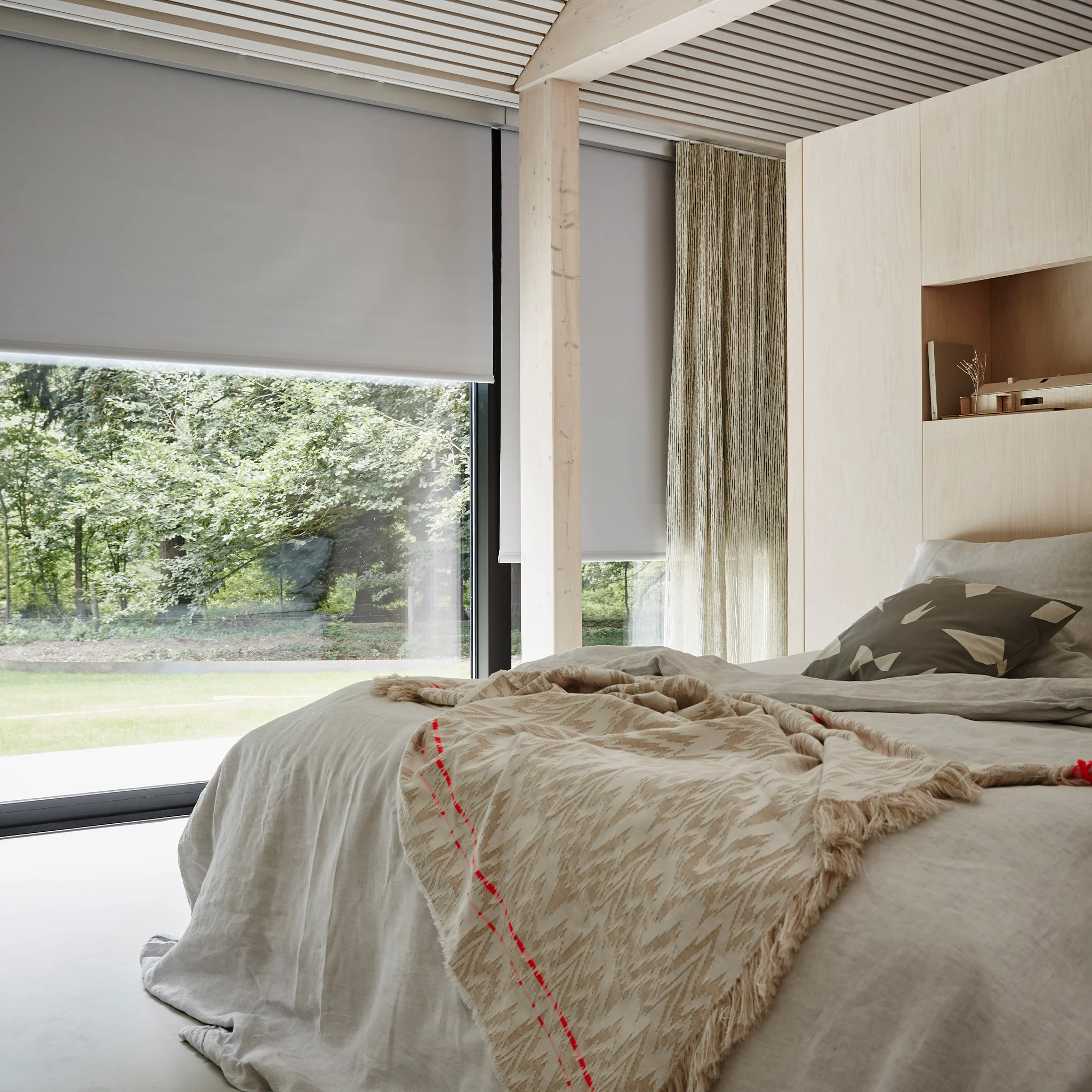 Rolgordijn_verduisterend_905533_19285_2048x2048