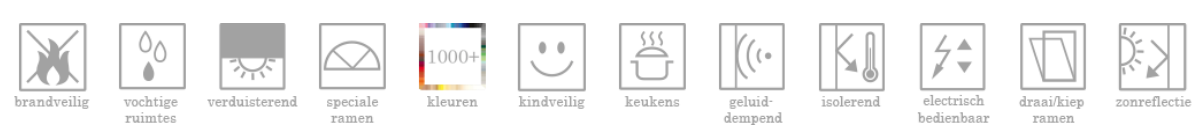 Schermafbeelding-2022-05-10-om-16.54.54-1