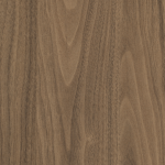 Walnoot-400x300-1-150x150-1