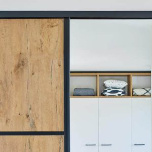 decor-melamine-1-300x300