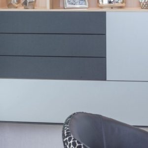 design-oppervlakken-300x300