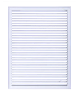 keje-1729596922-lamella Keje lamella