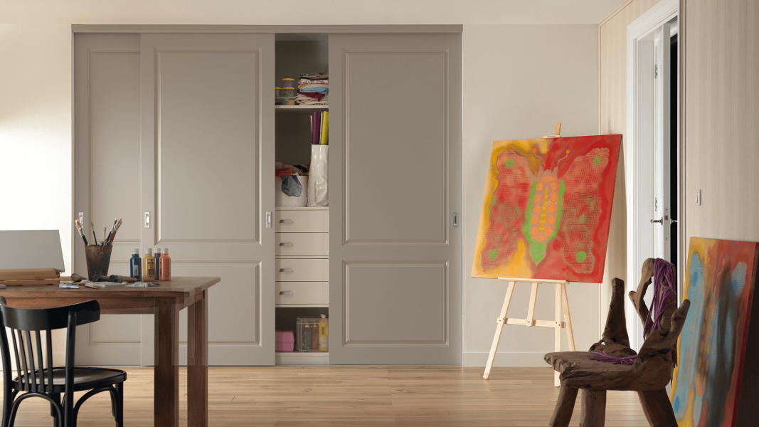 klassieke-schuifdeur-high-res-1-1067x600