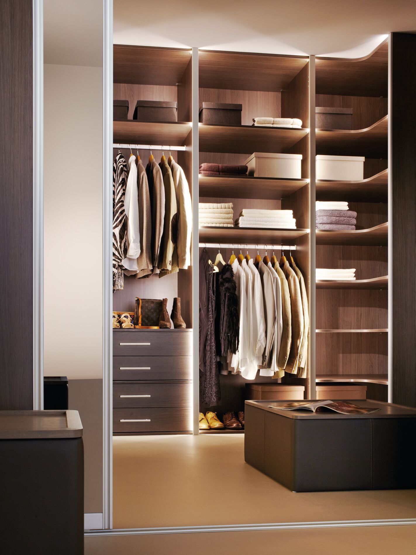 medium JPG-Raffito_inloopkast_close (1)