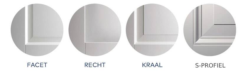 weekamp-overzicht-profielen-binnendeuren-nieuw